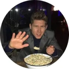 TanavaBit App - TanavaBit App - Pioneering Digital Finance Platforms