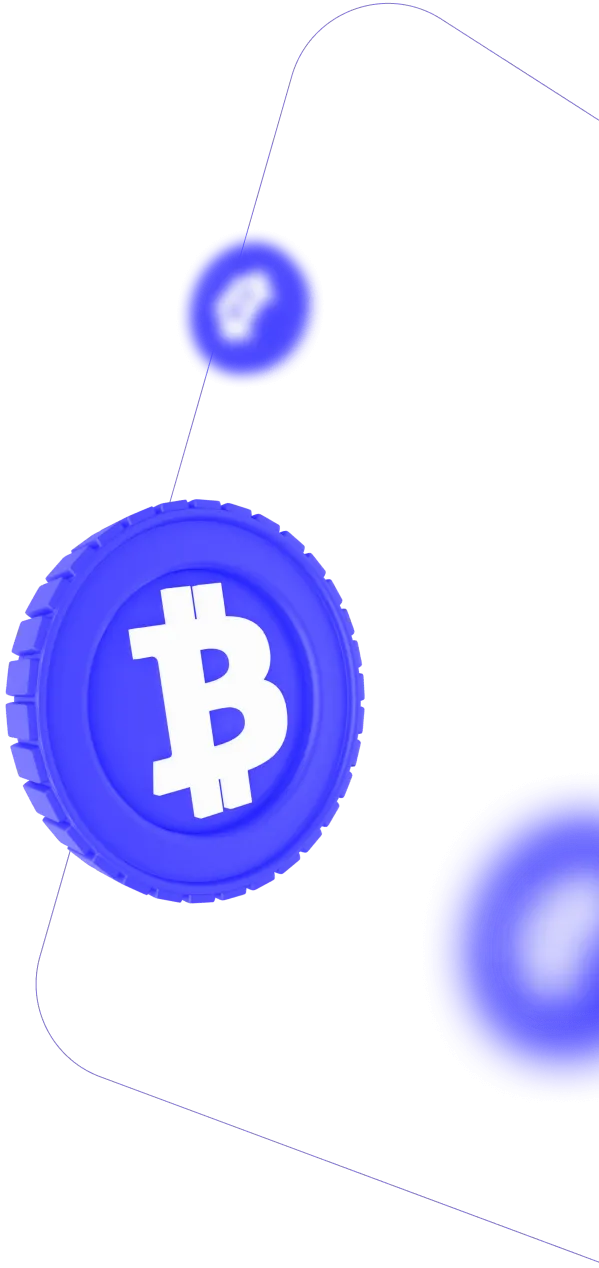 TanavaBit App - The Story of TanavaBit App: Perspectives and Progression
This narrative reflects diverse experiences and milestones that showcase human ingenuity and creativity. It highlights not only the hurdles faced but also celebrates innovation, resilience, and growth. The story encourages exploration of development processes, emphasizing how individual efforts contribute to collective advancement. Each chapter echoes shared aspirations and intertwines personal journeys with a broader mission to foster change, inspiring others to pursue their own paths towards discovery and success.